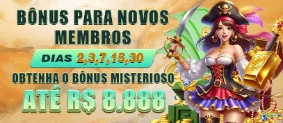Imagem promocional do aplicativo mobile da hhh5