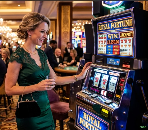 Tournament Betting