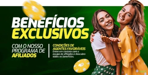 Bet Welcome Bonus