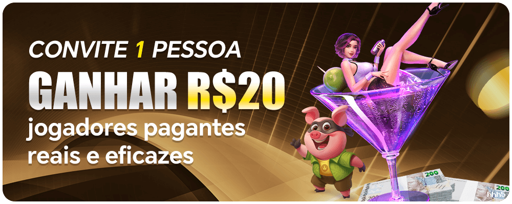 Bet Welcome Bonus