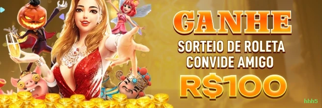 Free Spins Bonus - Lucky Tiger