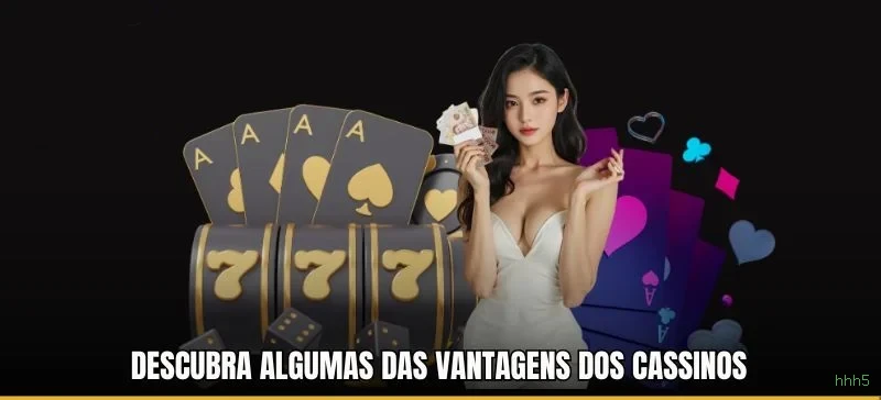 Imagem promocional do cadastro da hhh5