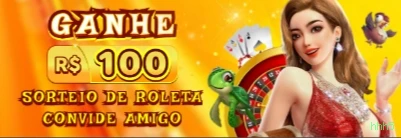 Imagem promocional do cassino online da hhh5 mostrando jogos ao vivo