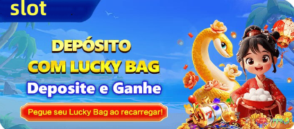 BGaming Live Blackjack