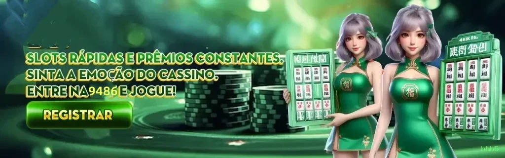 Evolution Gaming Roulette