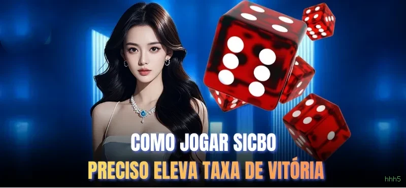 Live Baccarat Table