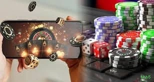 Poker Variations