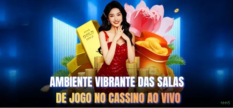 Cliente PC da hhh5 para download