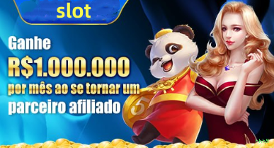 The Great Icescape Slot - PG Soft