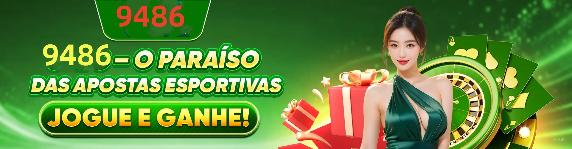 hhh5 - Entre no Jogo e Ganhe Muito no Cassino Online Mais Seguro do Brasil!