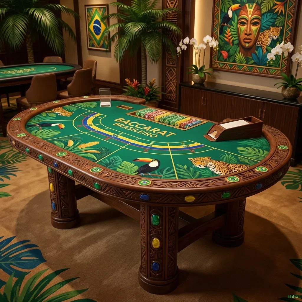 Bikini Paradise Slot - PG Soft