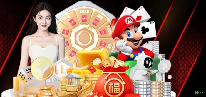 Symbols of Egypt Slot - PG Soft
