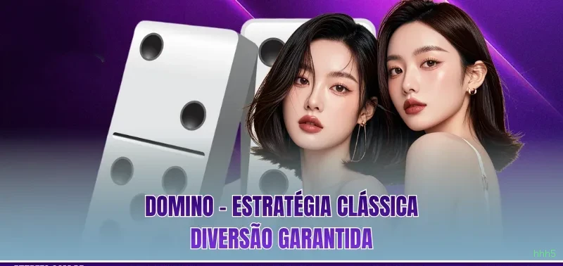 Guias de instalação da hhh5