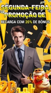 Imagem promocional do login da hhh5