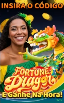 Imagem promocional dos jogos de lottery da hhh5