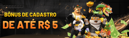 Lottery Prizes