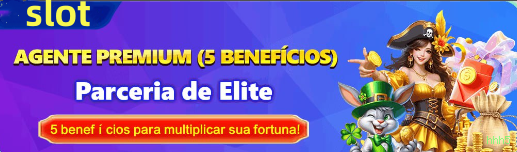 Imagem promocional da plataforma hhh5