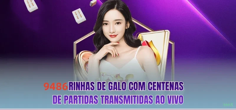 VIP Rewards System